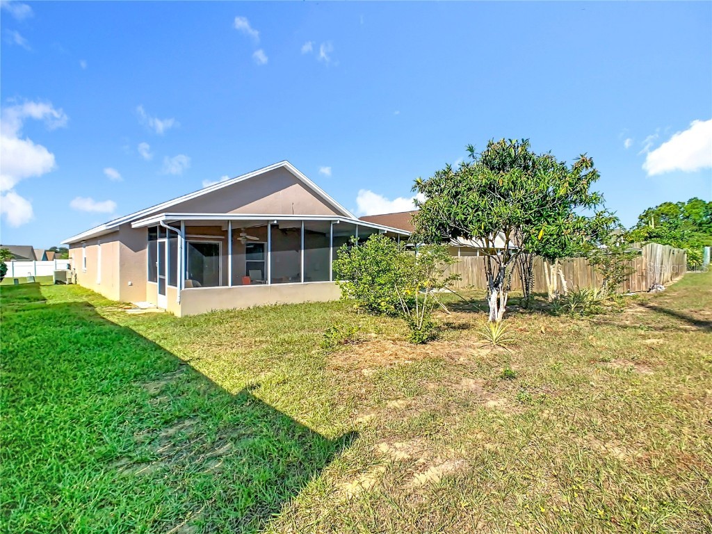 230 Halstead Drive Davenport FL 33897 S5138446 image23
