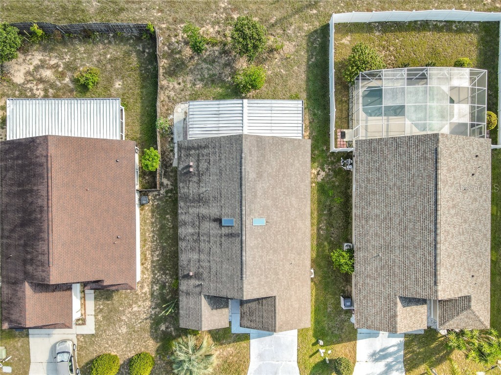 230 Halstead Drive Davenport FL 33897 S5138446 image24