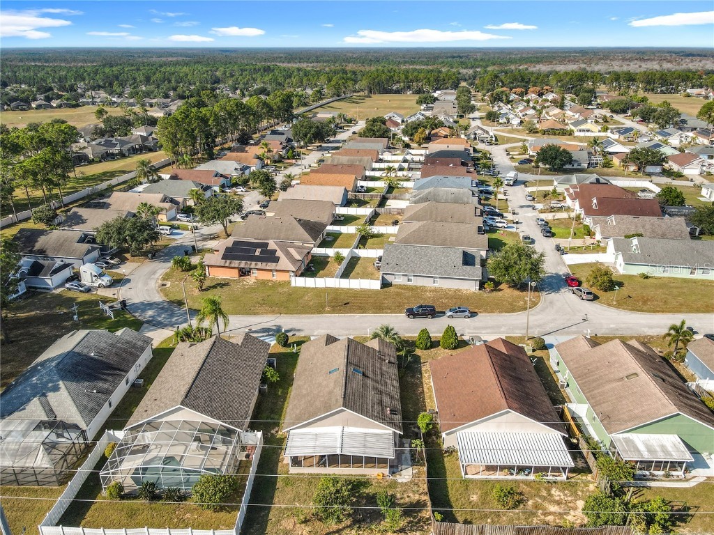 230 Halstead Drive Davenport FL 33897 S5138446 image25