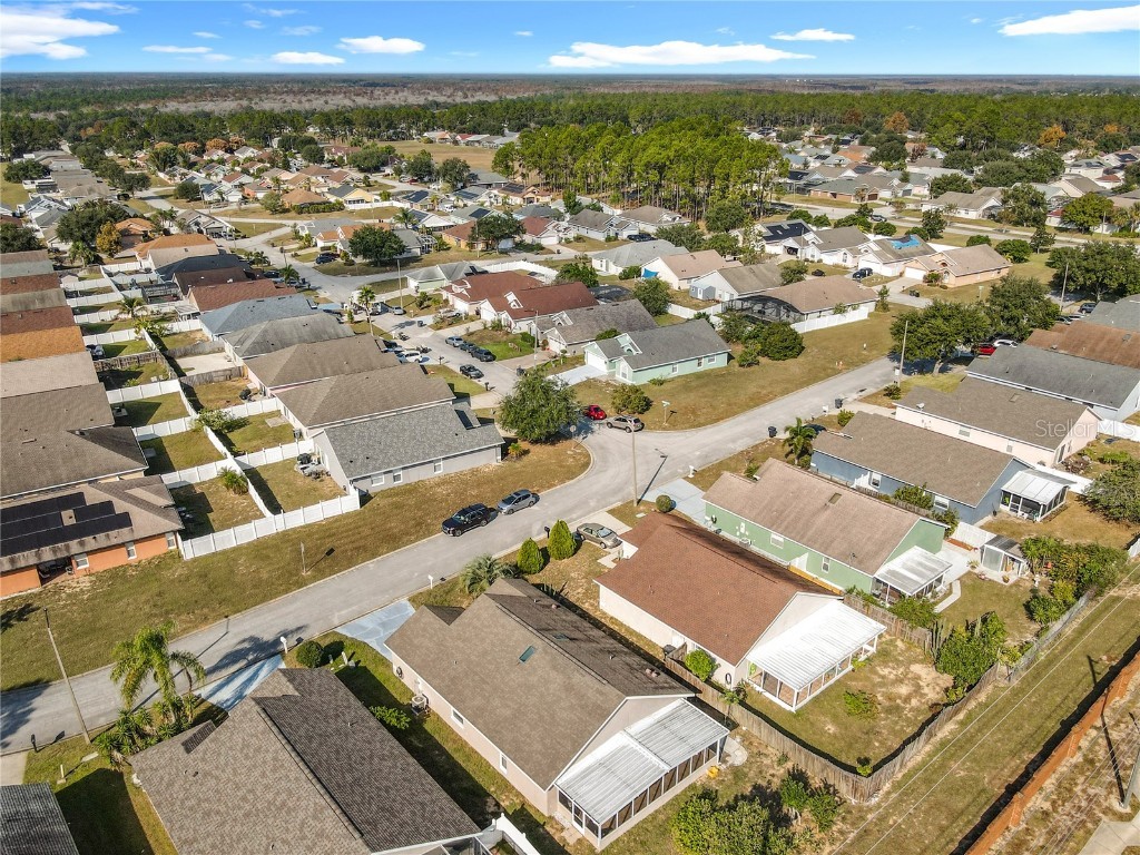 230 Halstead Drive Davenport FL 33897 S5138446 image26