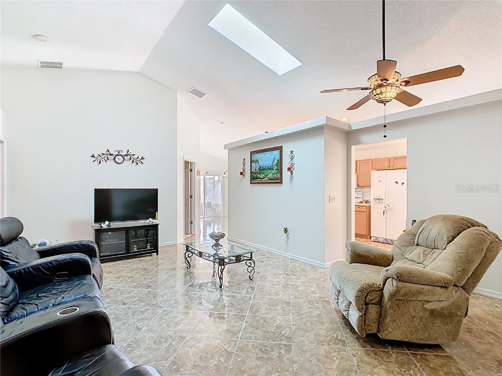 230 Halstead Drive Davenport FL 33897 S5138446 image3