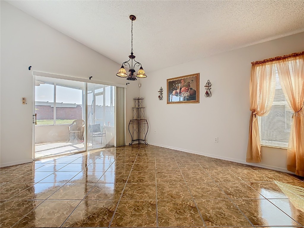 230 Halstead Drive Davenport FL 33897 S5138446 image7