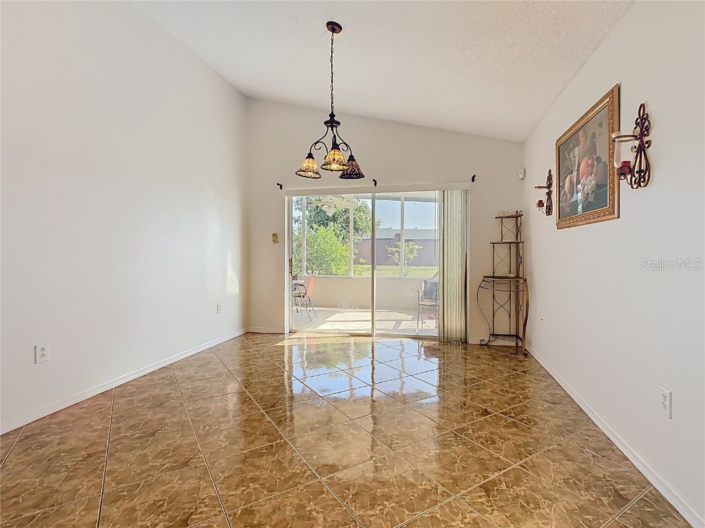 230 Halstead Drive Davenport FL 33897 S5138446 image8