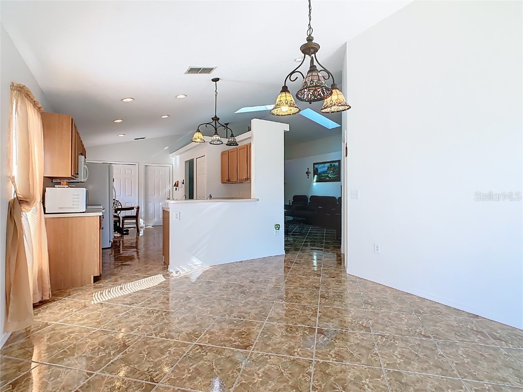 230 Halstead Drive Davenport FL 33897 S5138446 image9