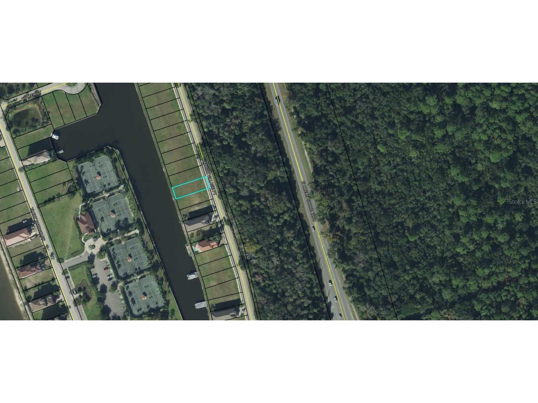 230 Harbor Village Point N Palm Coast FL 32137 FC289299 image1