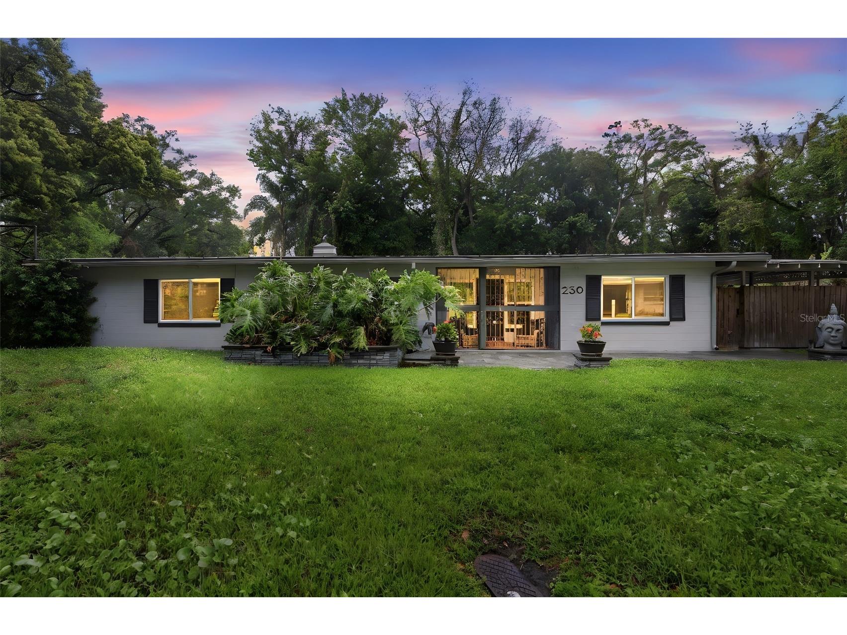 230 Hazard Street Orlando FL 32804 O6366969 image1