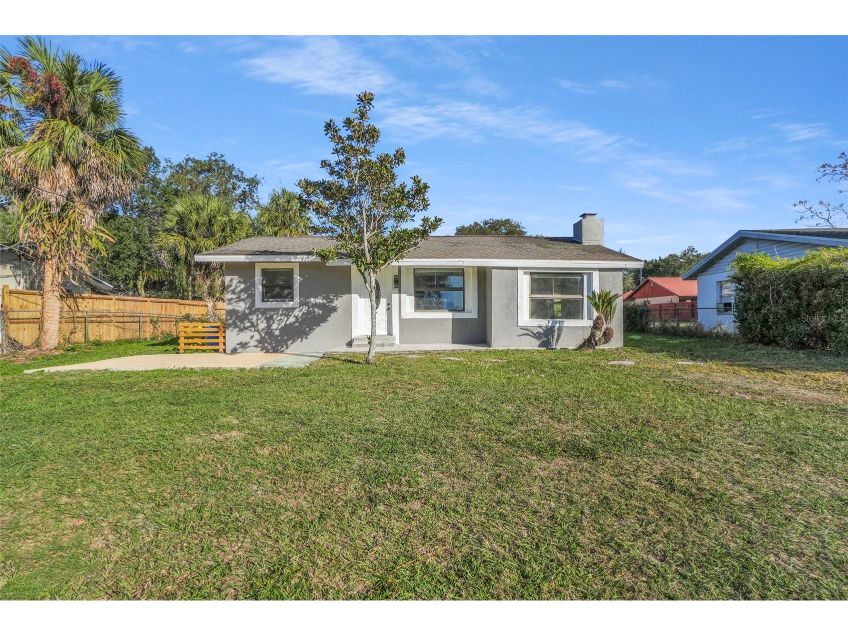230 Howard Boulevard Longwood FL 32750 O6369467 image1