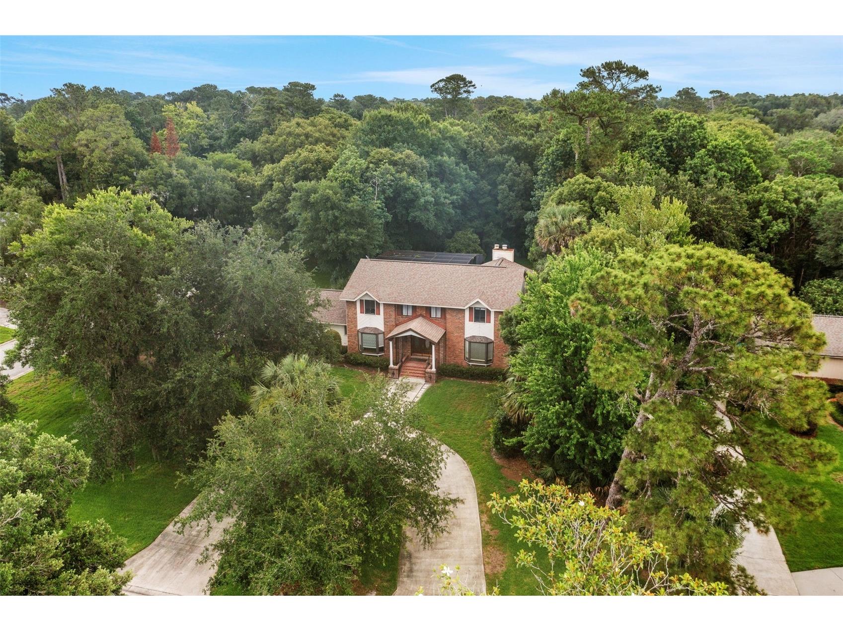 230 Hunters Trail Longwood FL 32779 O6411144 image1