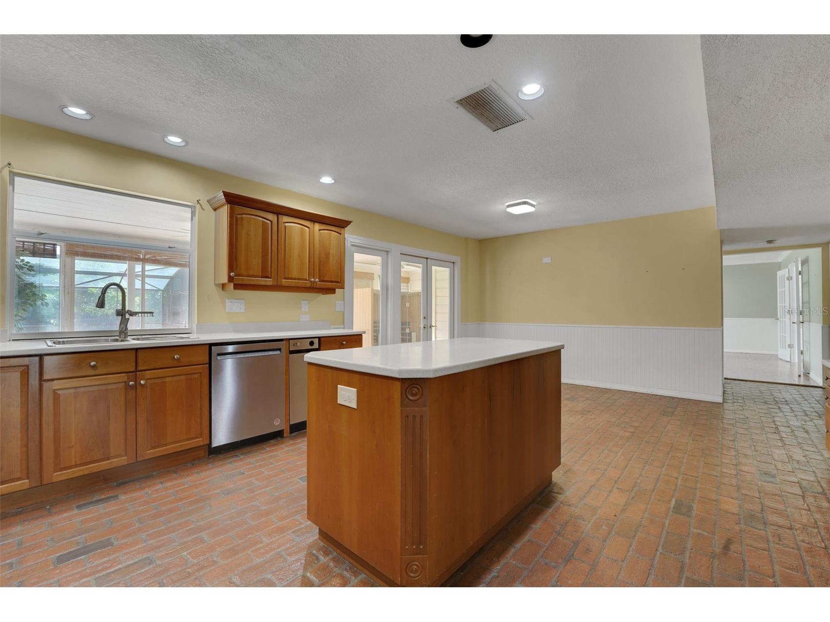 230 Hunters Trail Longwood FL 32779 O6411144 image10
