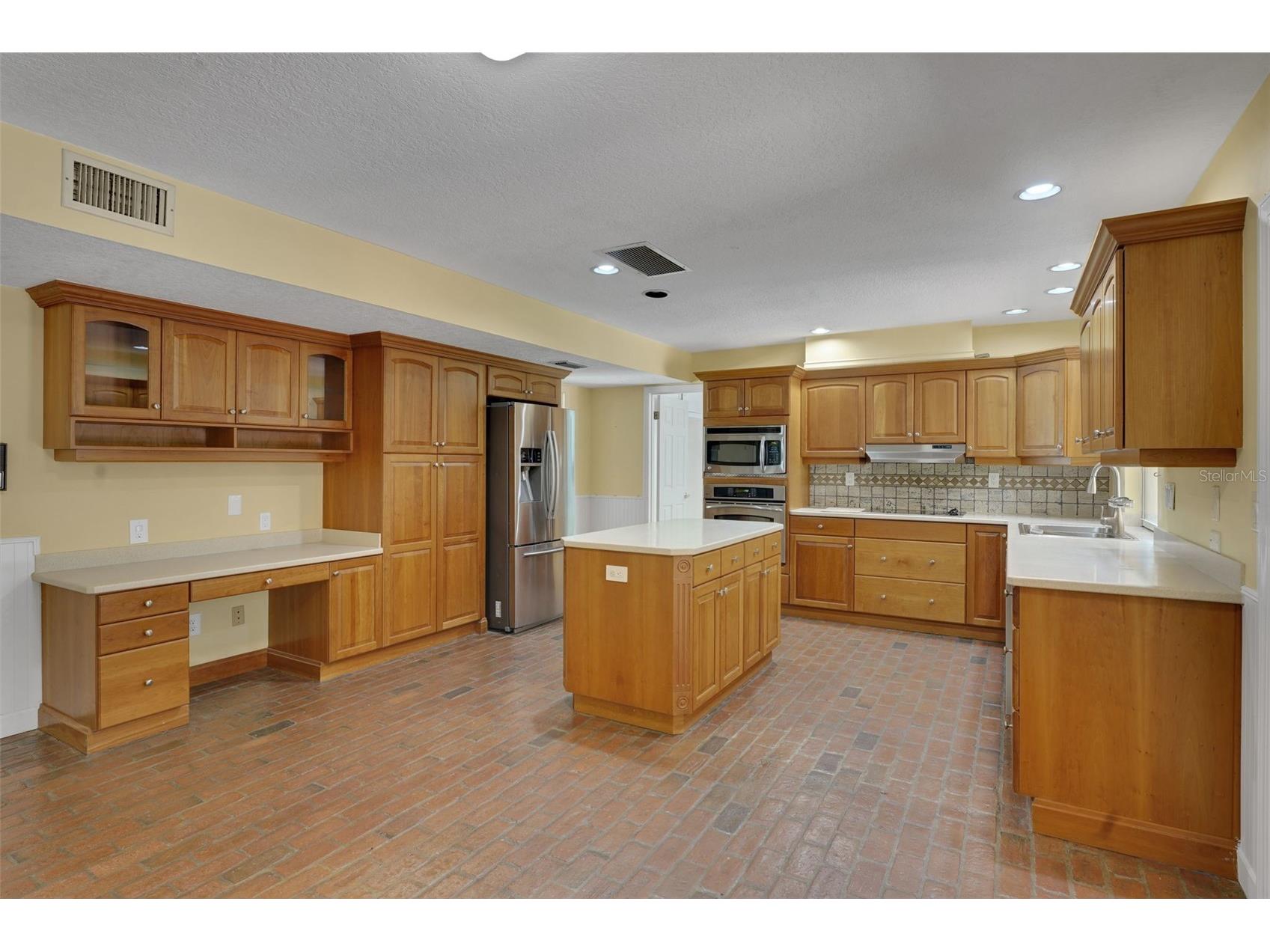 230 Hunters Trail Longwood FL 32779 O6411144 image11