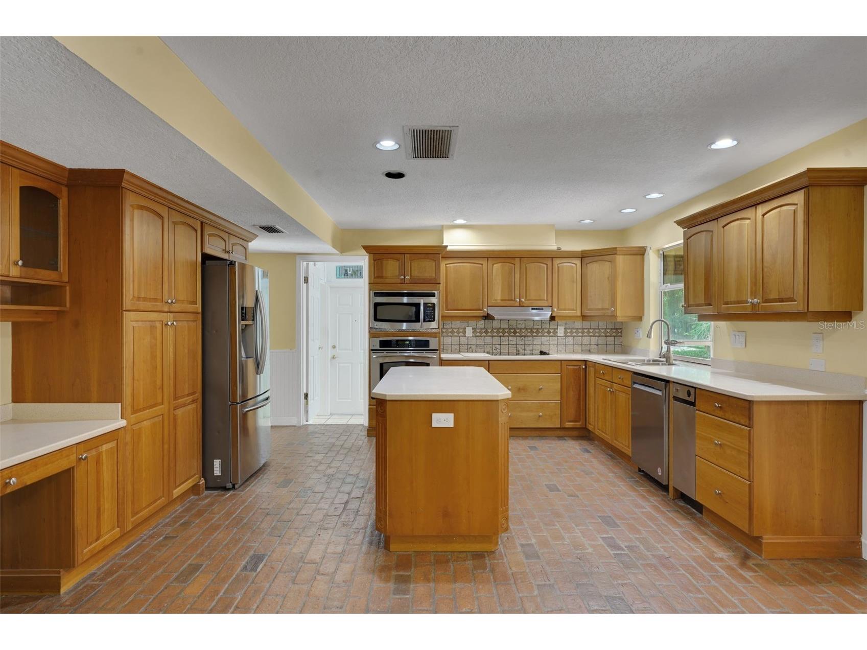 230 Hunters Trail Longwood FL 32779 O6411144 image12