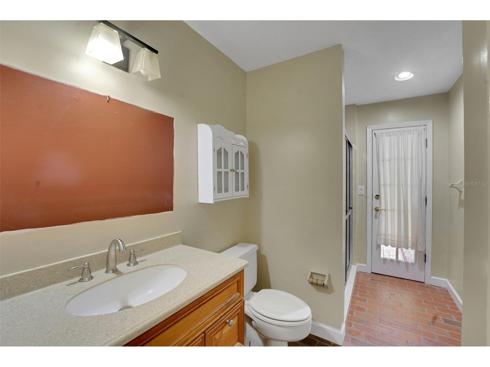 230 Hunters Trail Longwood FL 32779 O6411144 image13