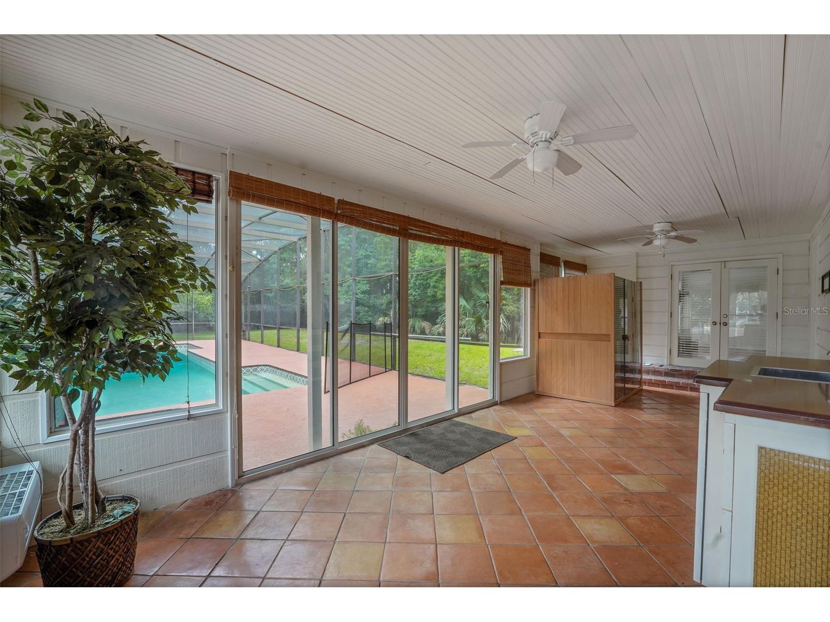 230 Hunters Trail Longwood FL 32779 O6411144 image14