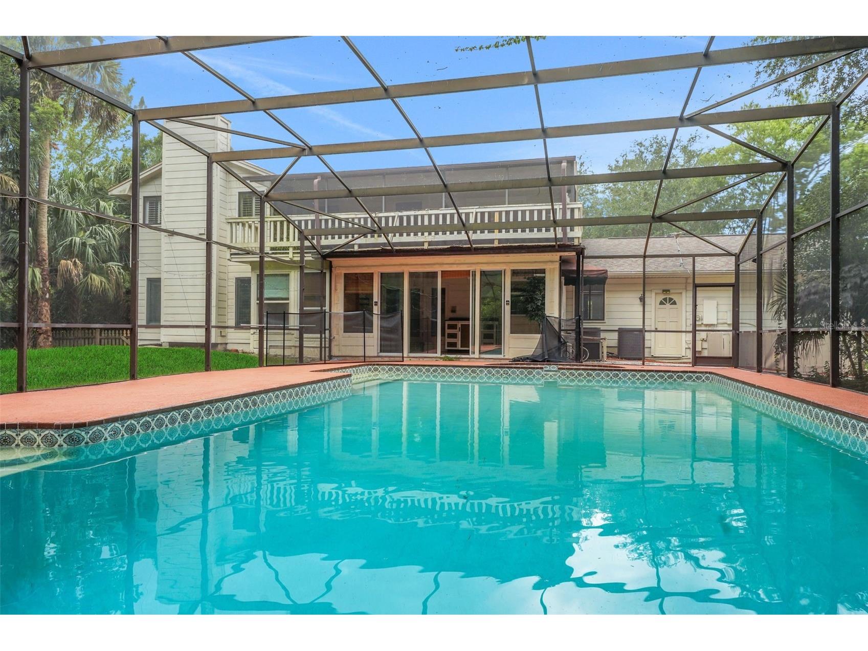 230 Hunters Trail Longwood FL 32779 O6411144 image15