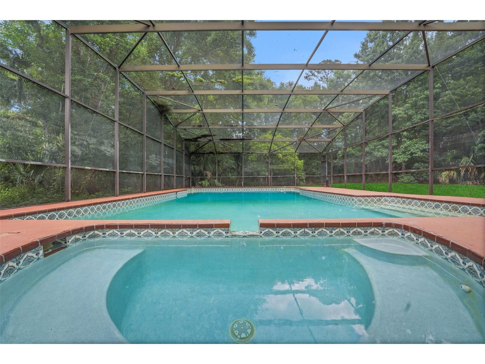 230 Hunters Trail Longwood FL 32779 O6411144 image16