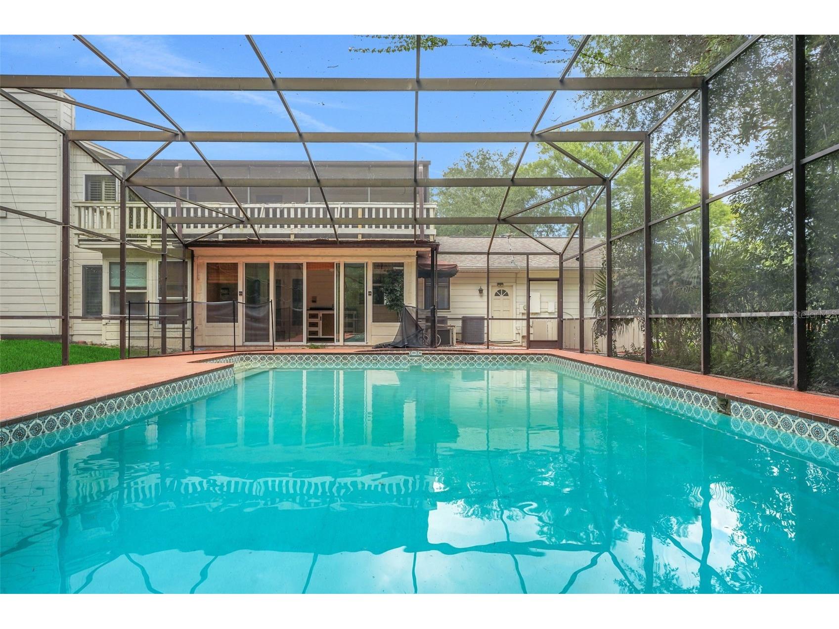 230 Hunters Trail Longwood FL 32779 O6411144 image17