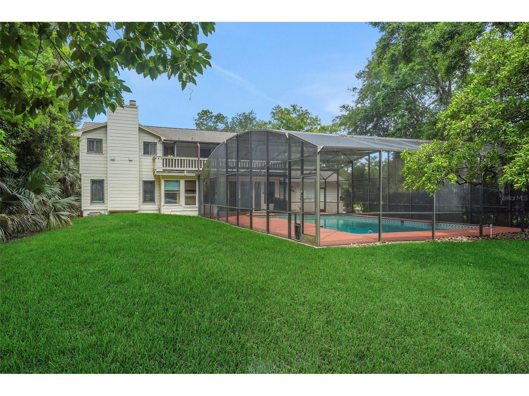 230 Hunters Trail Longwood FL 32779 O6411144 image18