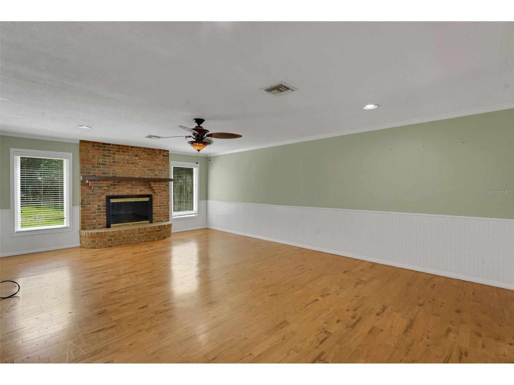 230 Hunters Trail Longwood FL 32779 O6411144 image19