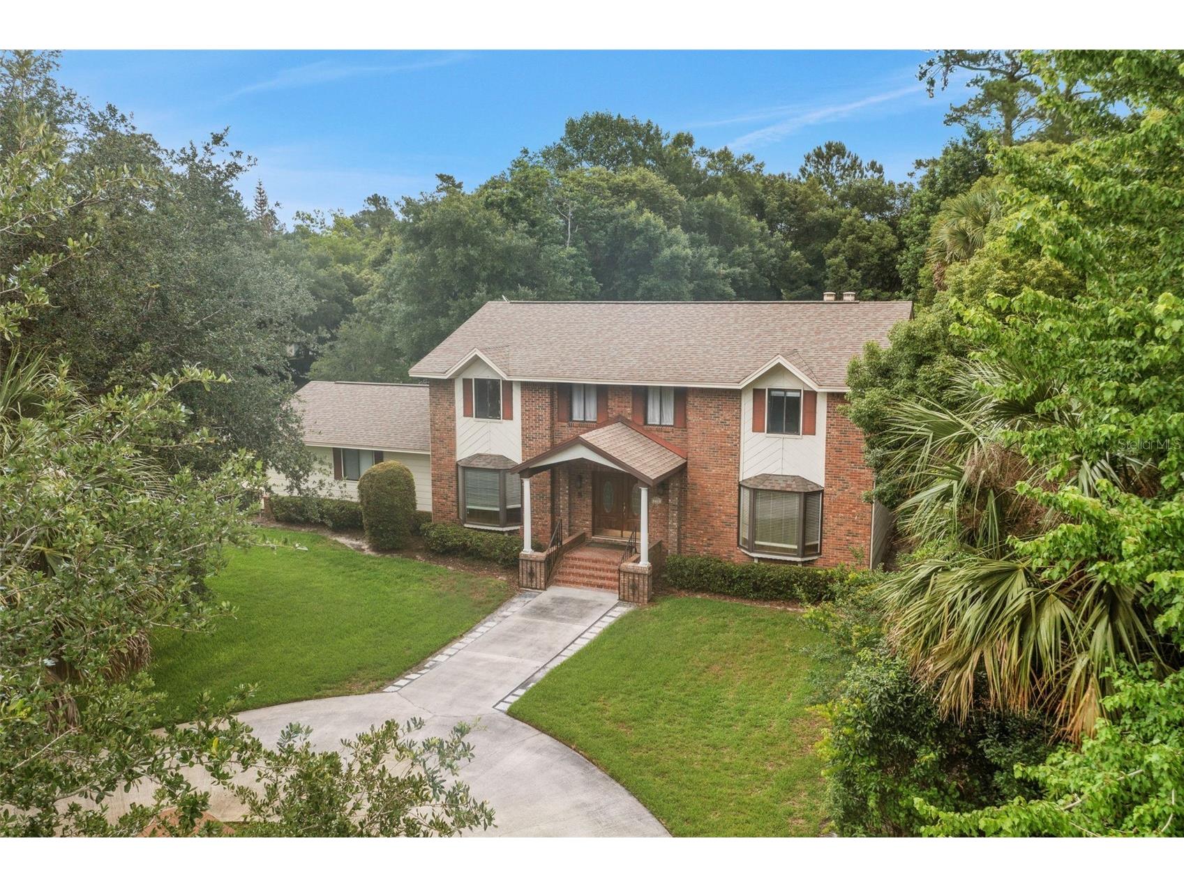 230 Hunters Trail Longwood FL 32779 O6411144 image2