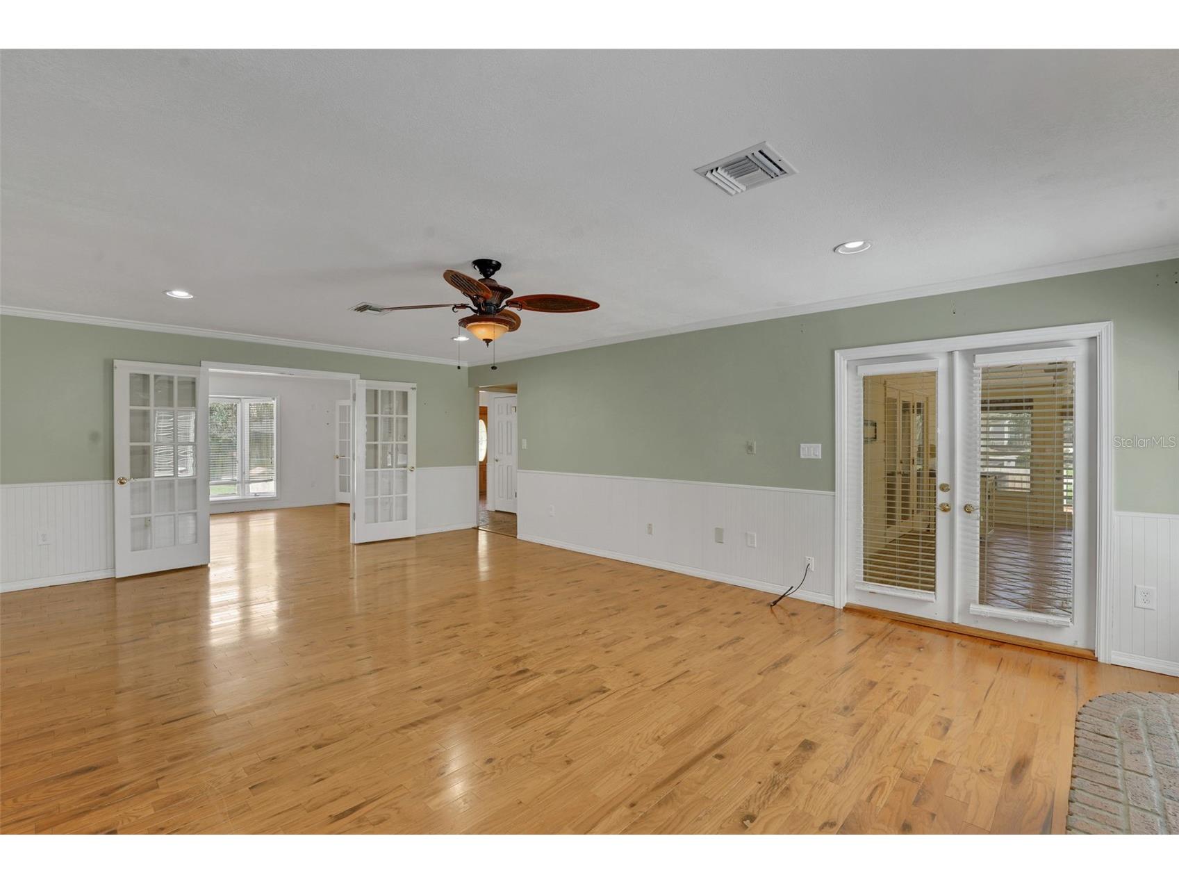 230 Hunters Trail Longwood FL 32779 O6411144 image20