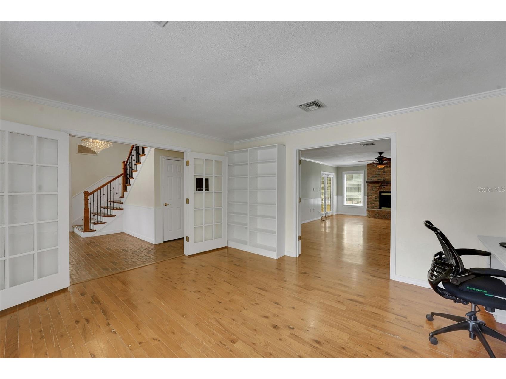 230 Hunters Trail Longwood FL 32779 O6411144 image21
