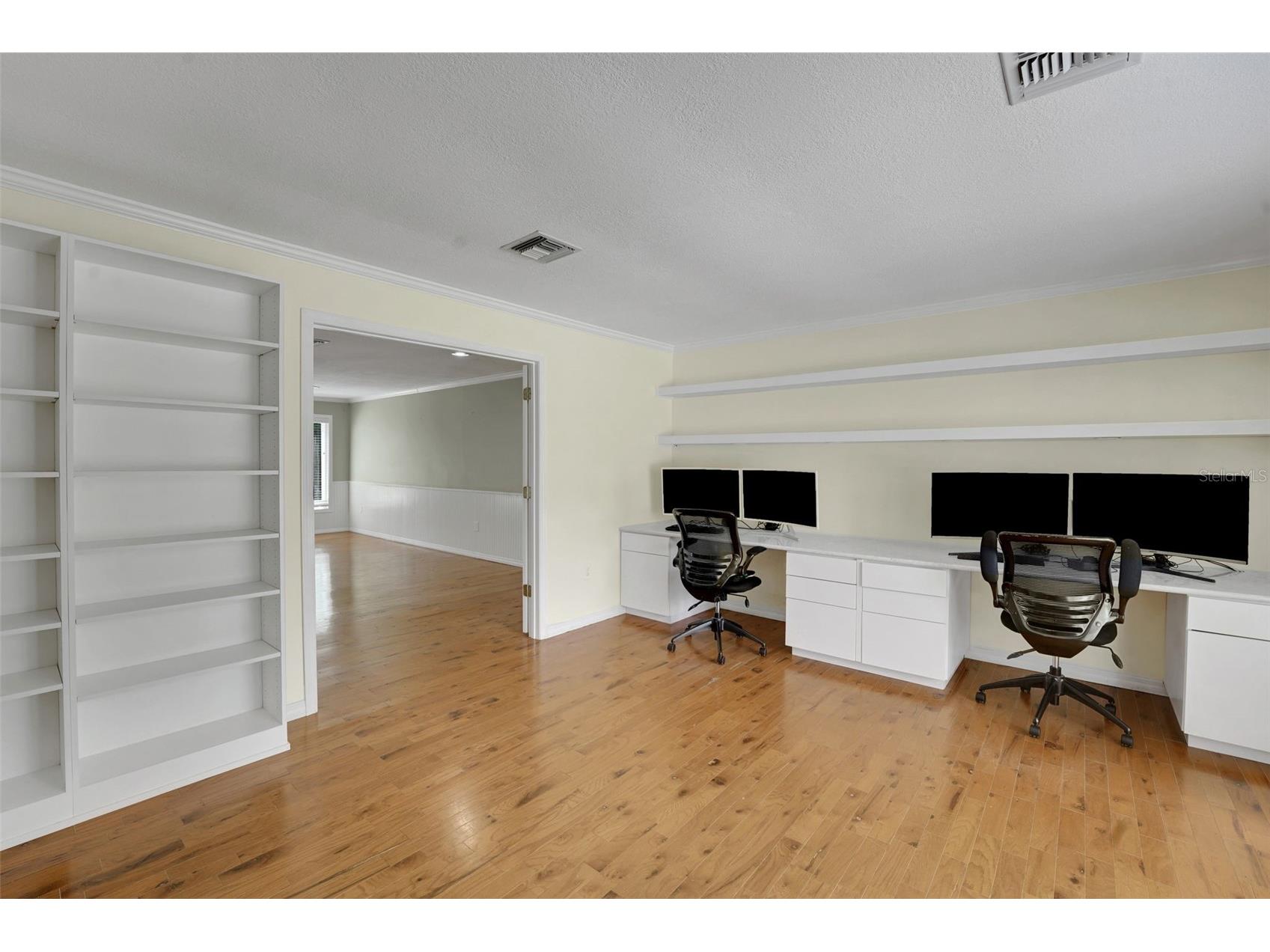 230 Hunters Trail Longwood FL 32779 O6411144 image22