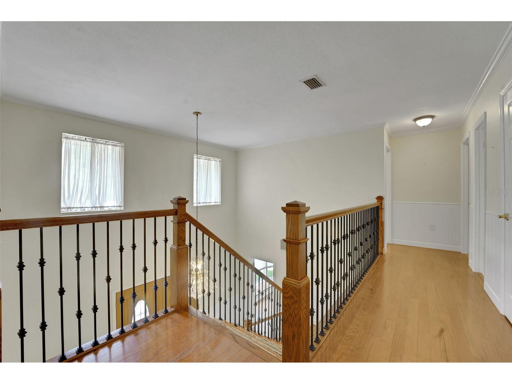 230 Hunters Trail Longwood FL 32779 O6411144 image23