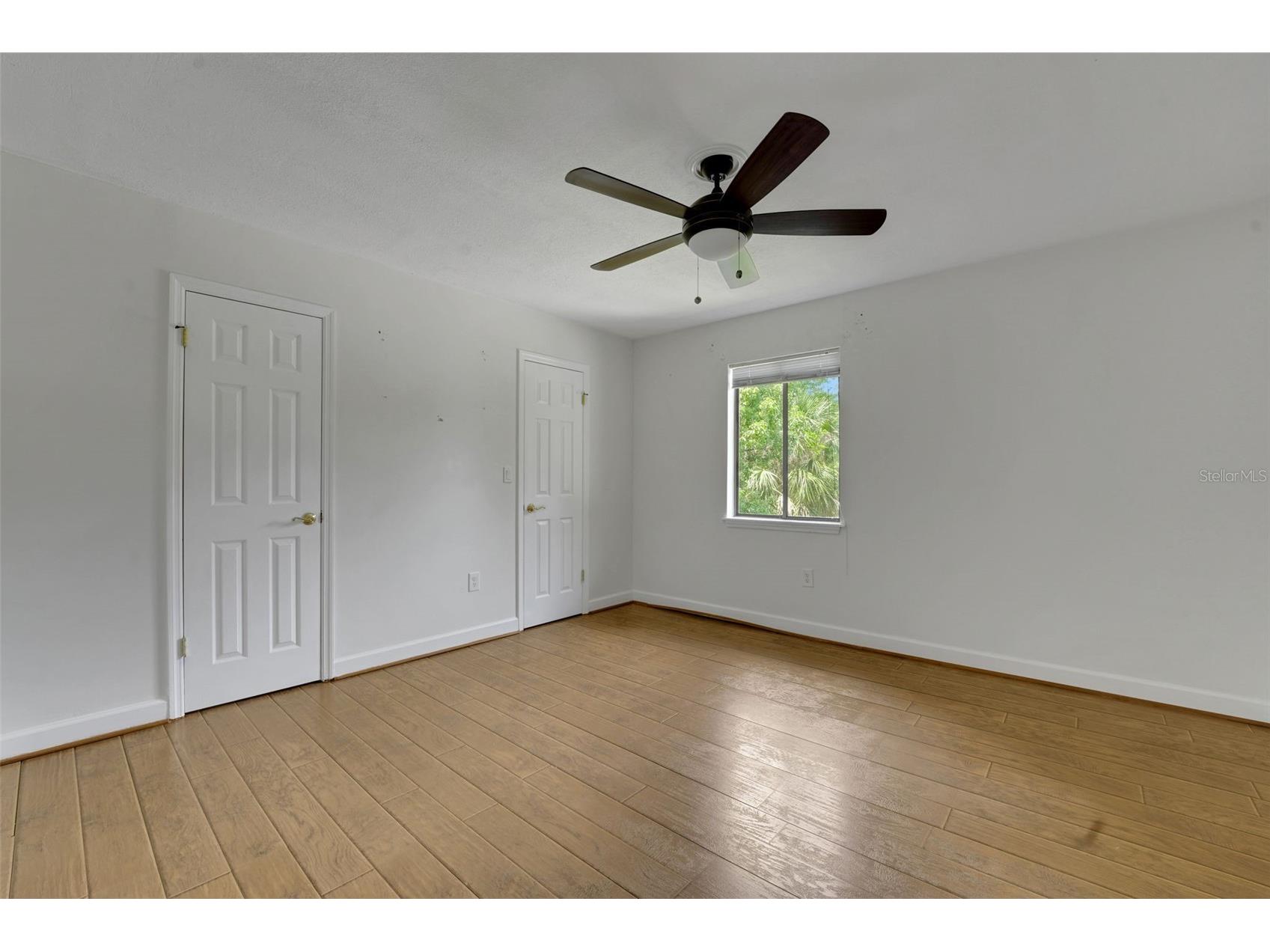 230 Hunters Trail Longwood FL 32779 O6411144 image24