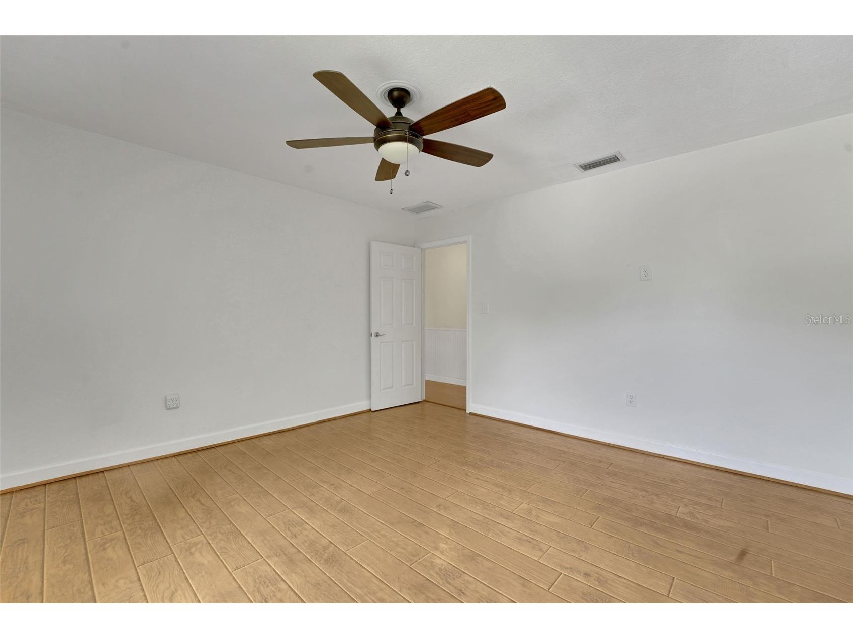 230 Hunters Trail Longwood FL 32779 O6411144 image25