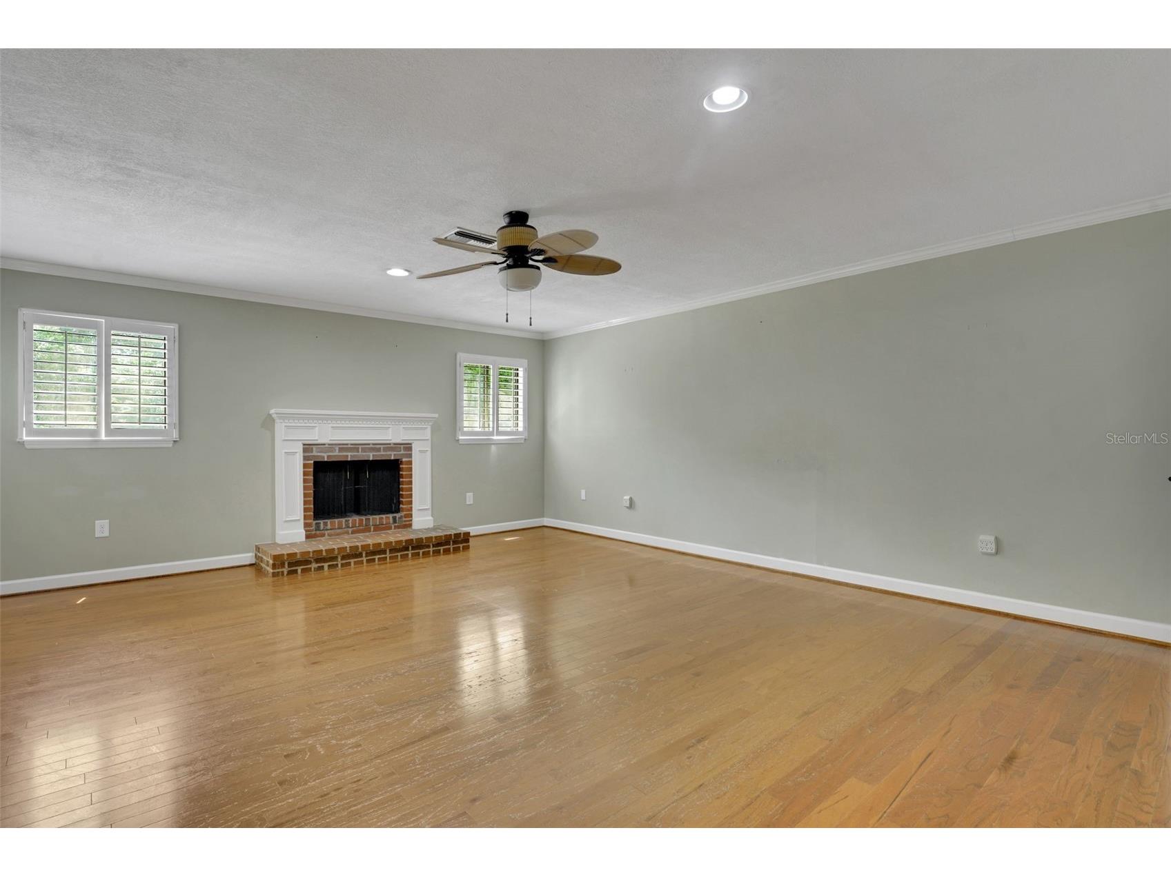 230 Hunters Trail Longwood FL 32779 O6411144 image26