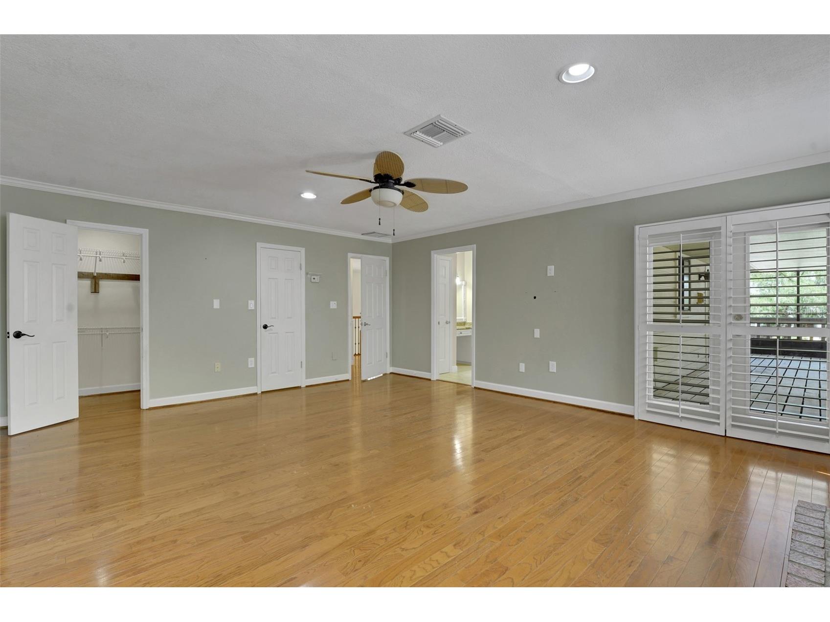 230 Hunters Trail Longwood FL 32779 O6411144 image27