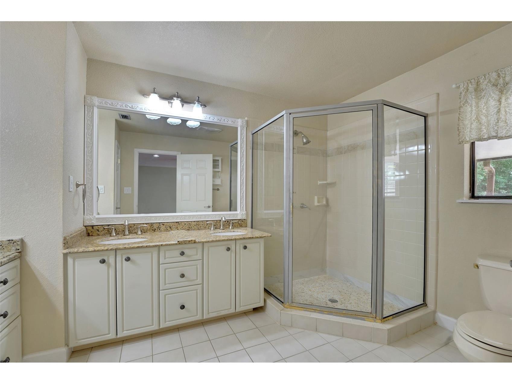 230 Hunters Trail Longwood FL 32779 O6411144 image29