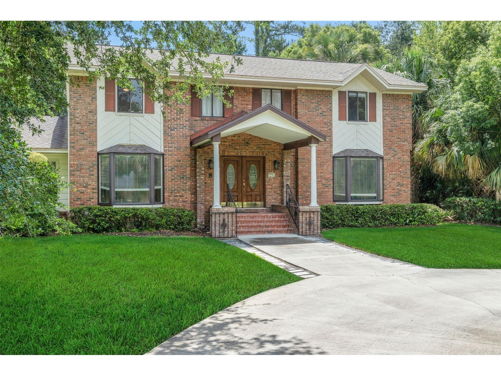 230 Hunters Trail Longwood FL 32779 O6411144 image3