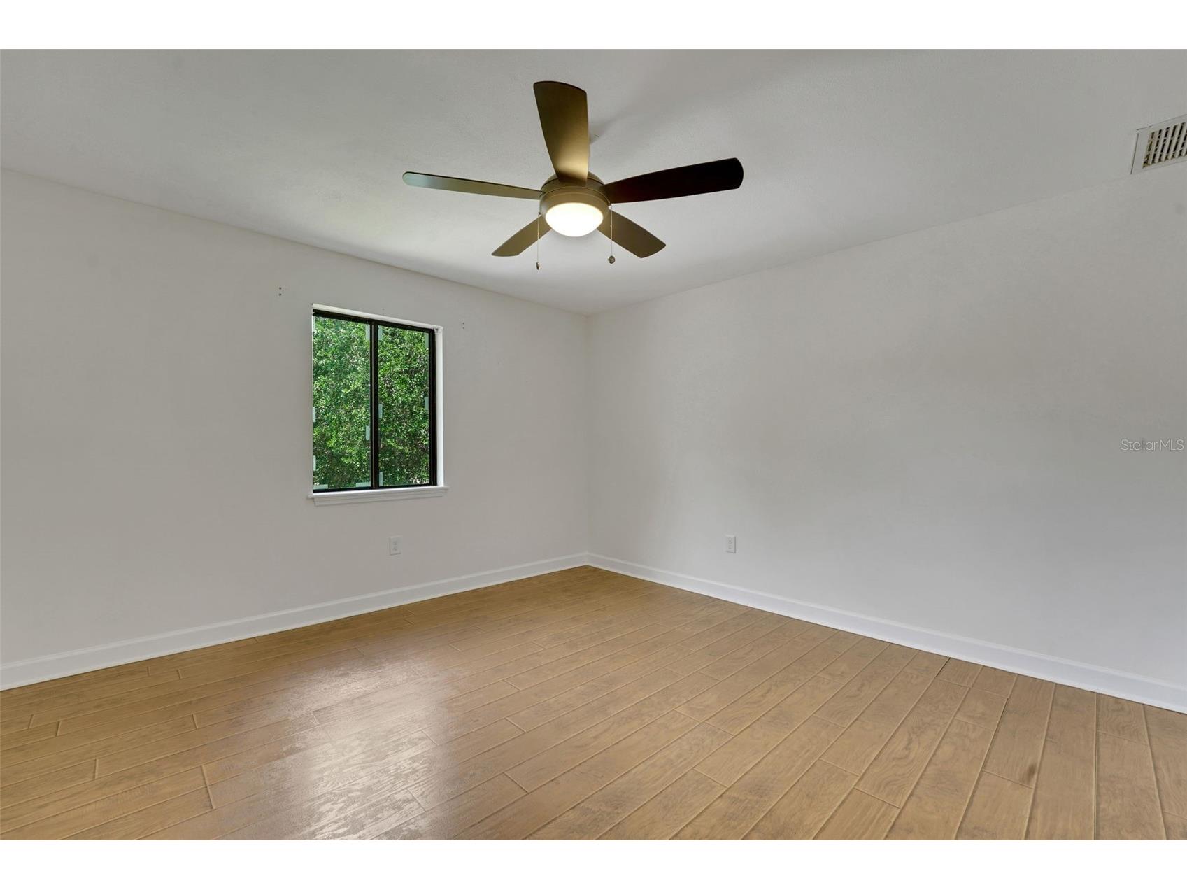 230 Hunters Trail Longwood FL 32779 O6411144 image30