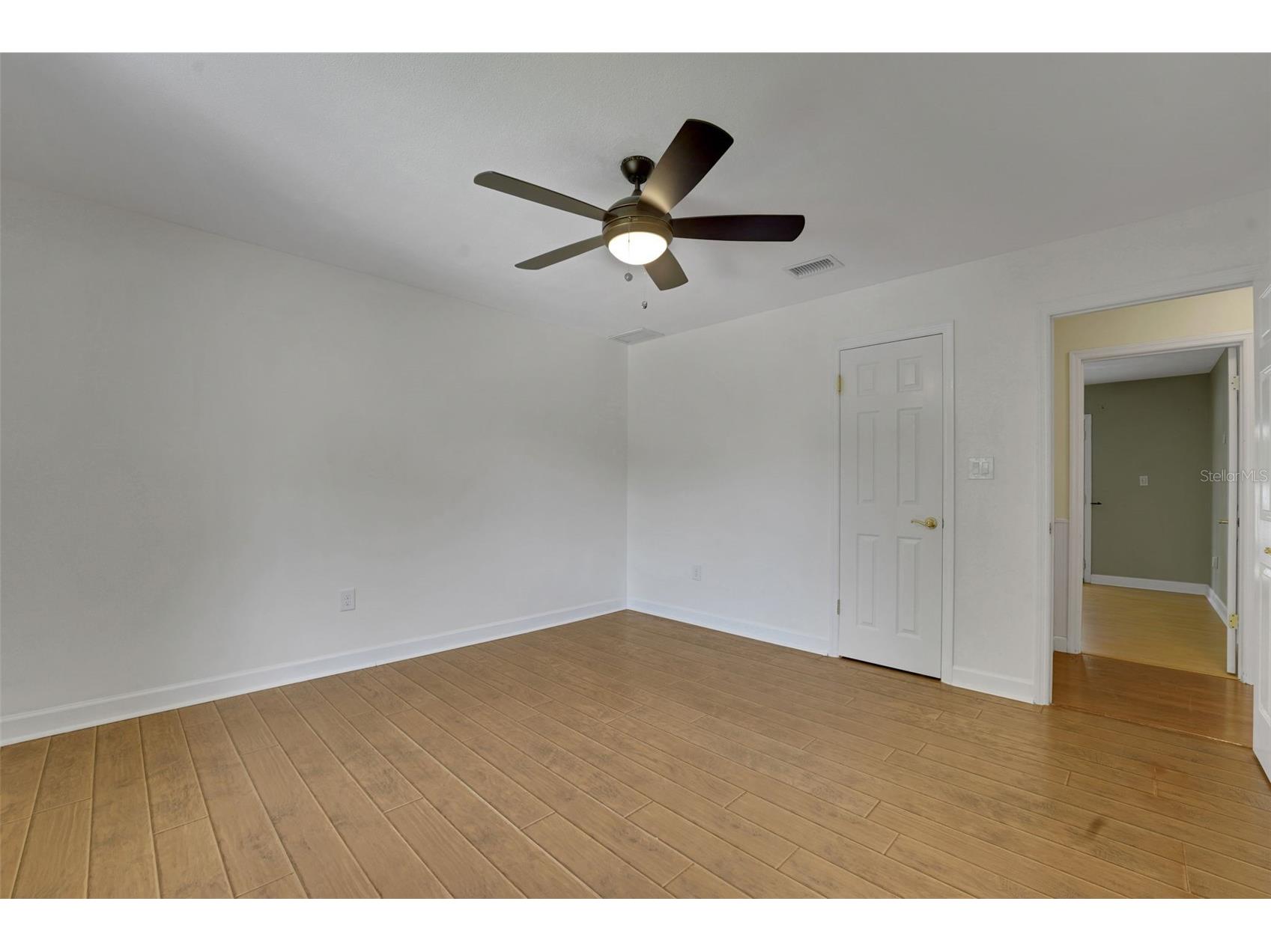 230 Hunters Trail Longwood FL 32779 O6411144 image31