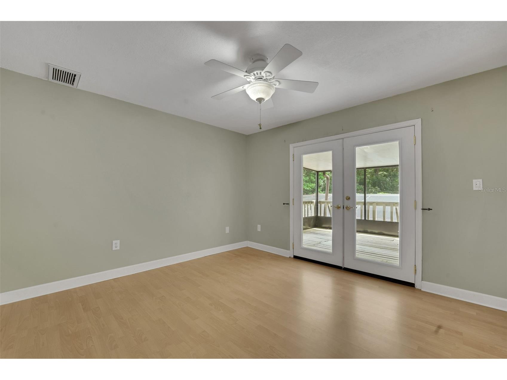 230 Hunters Trail Longwood FL 32779 O6411144 image32