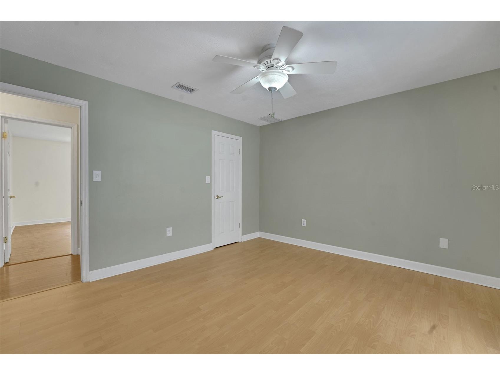 230 Hunters Trail Longwood FL 32779 O6411144 image33
