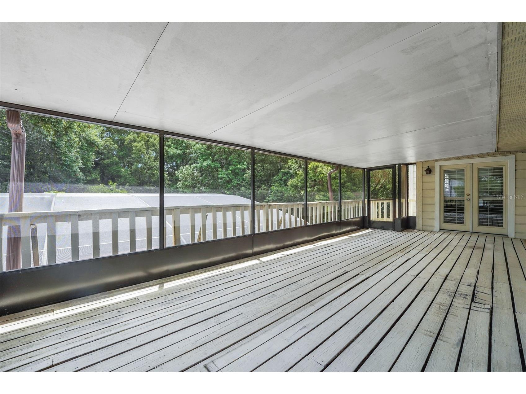230 Hunters Trail Longwood FL 32779 O6411144 image34