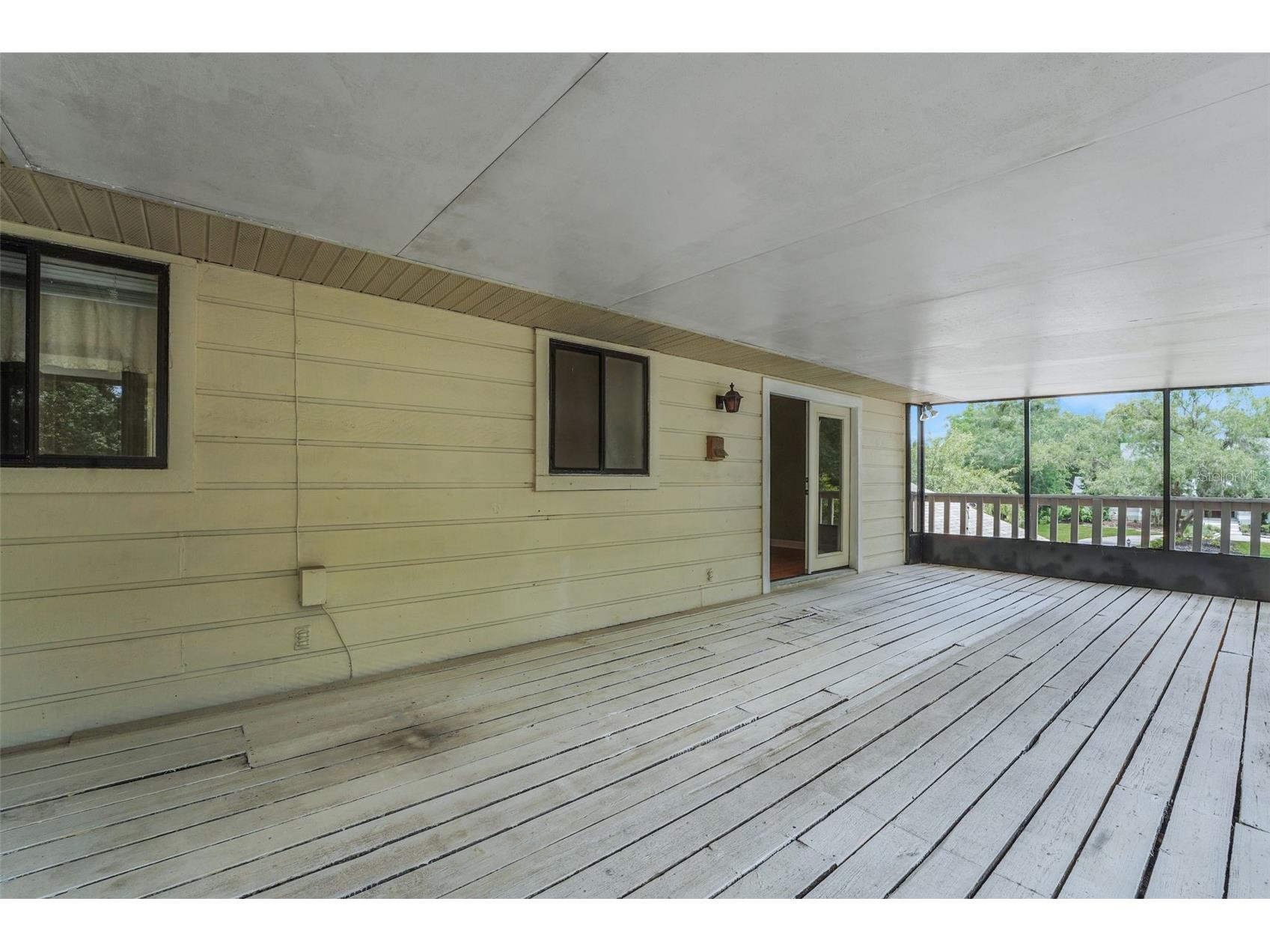 230 Hunters Trail Longwood FL 32779 O6411144 image35