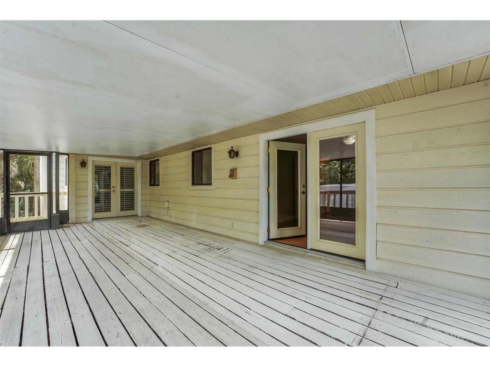 230 Hunters Trail Longwood FL 32779 O6411144 image36
