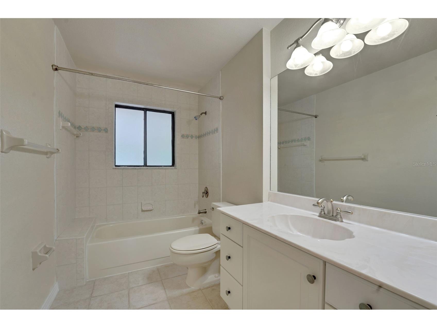 230 Hunters Trail Longwood FL 32779 O6411144 image37