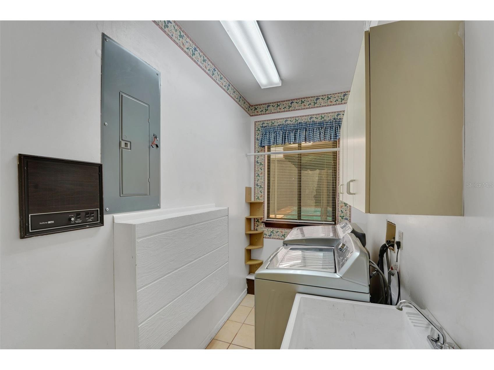 230 Hunters Trail Longwood FL 32779 O6411144 image38