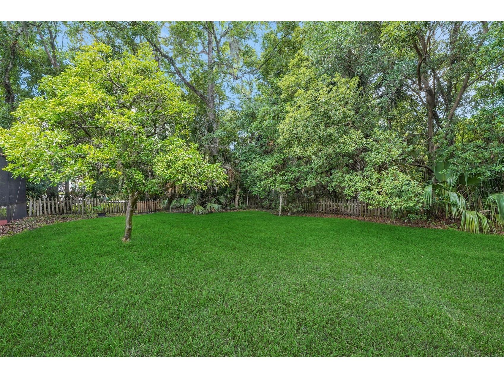 230 Hunters Trail Longwood FL 32779 O6411144 image39