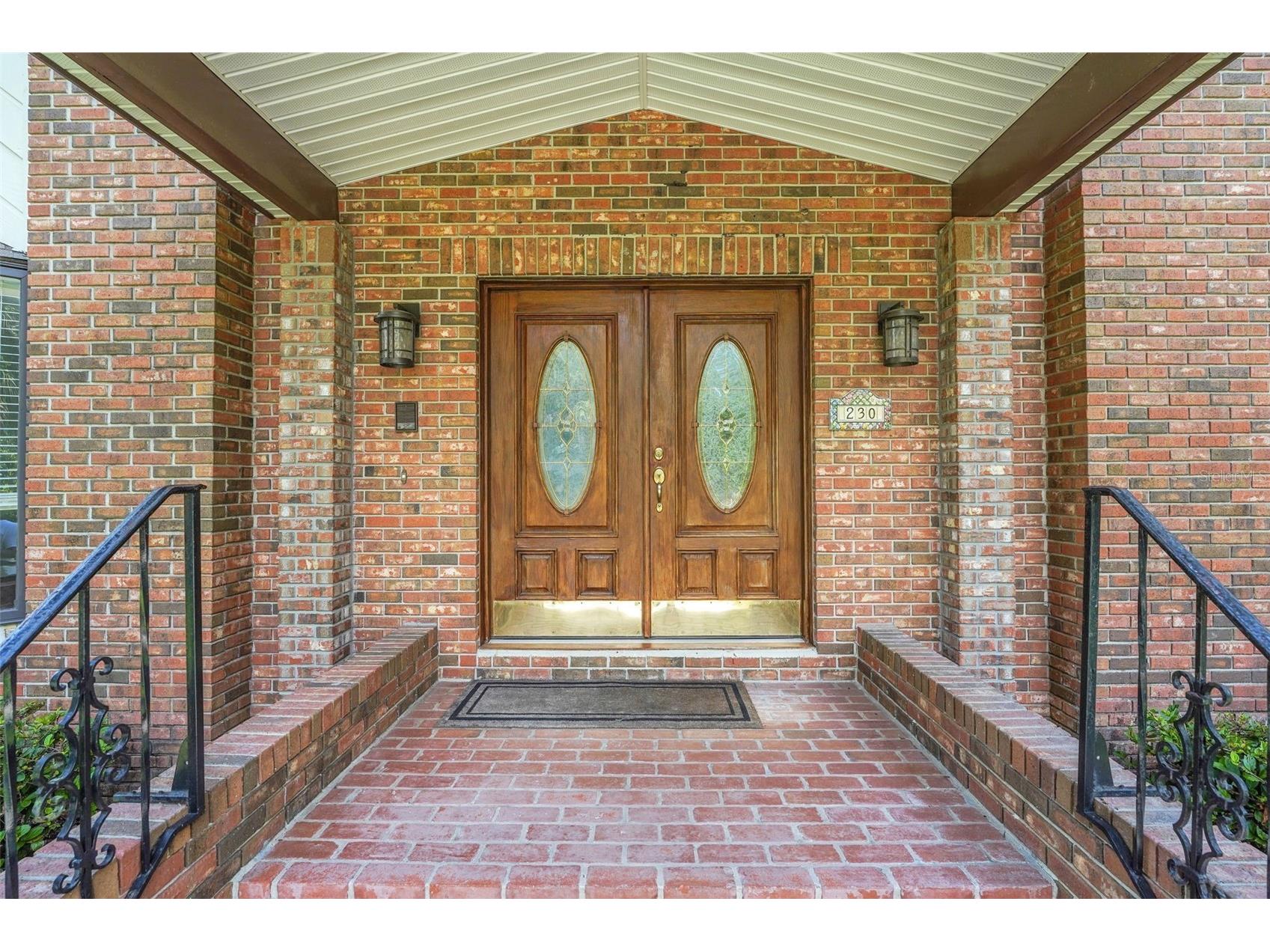 230 Hunters Trail Longwood FL 32779 O6411144 image4