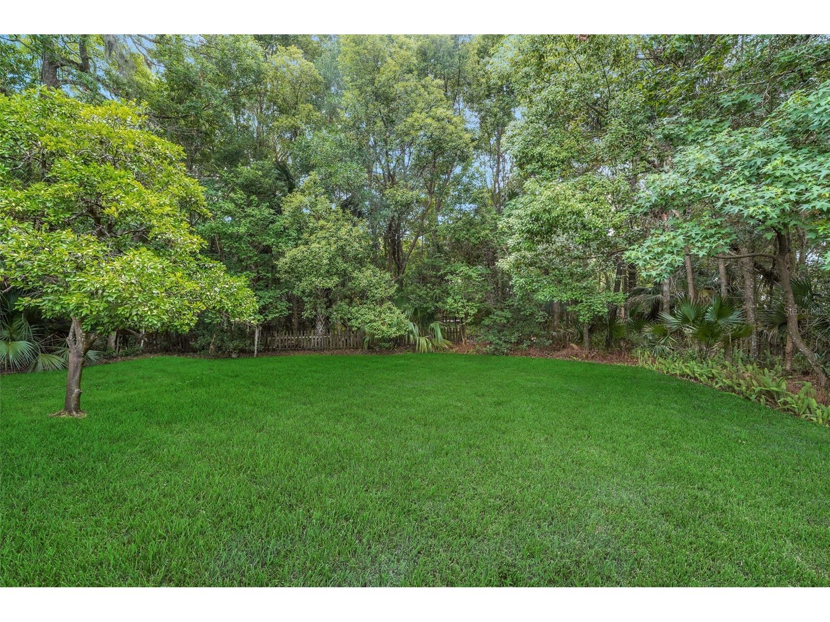 230 Hunters Trail Longwood FL 32779 O6411144 image40