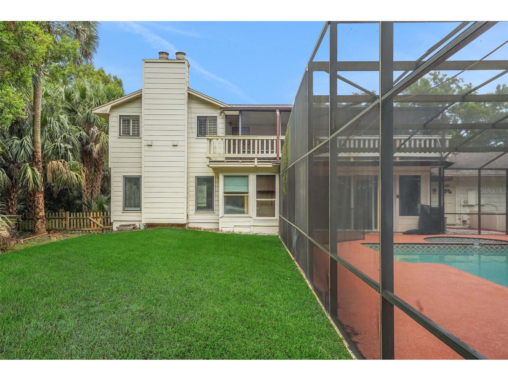 230 Hunters Trail Longwood FL 32779 O6411144 image41
