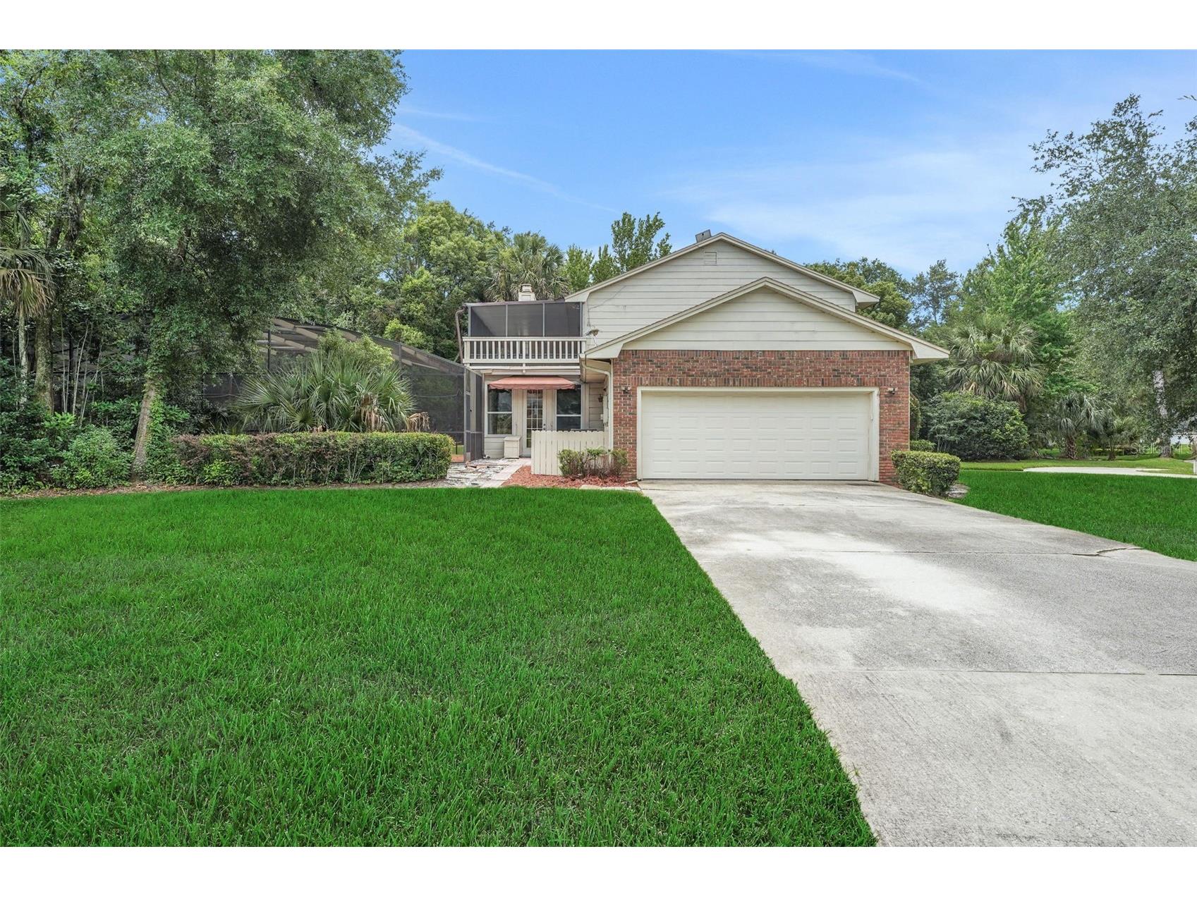 230 Hunters Trail Longwood FL 32779 O6411144 image42