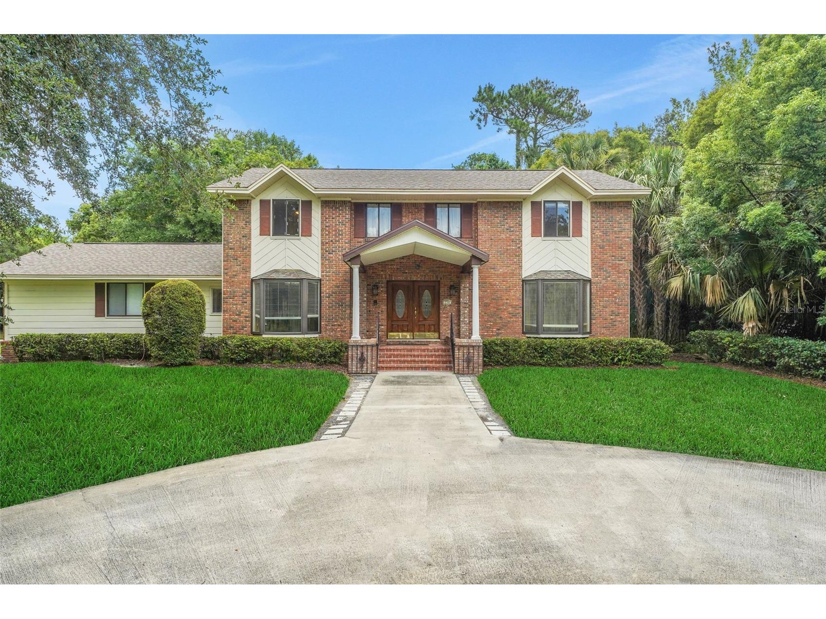230 Hunters Trail Longwood FL 32779 O6411144 image43