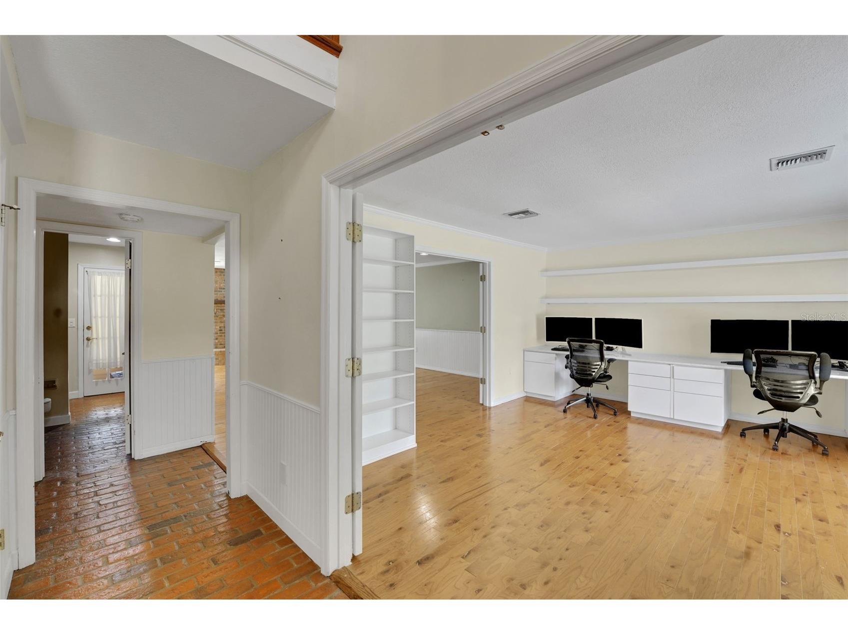 230 Hunters Trail Longwood FL 32779 O6411144 image5