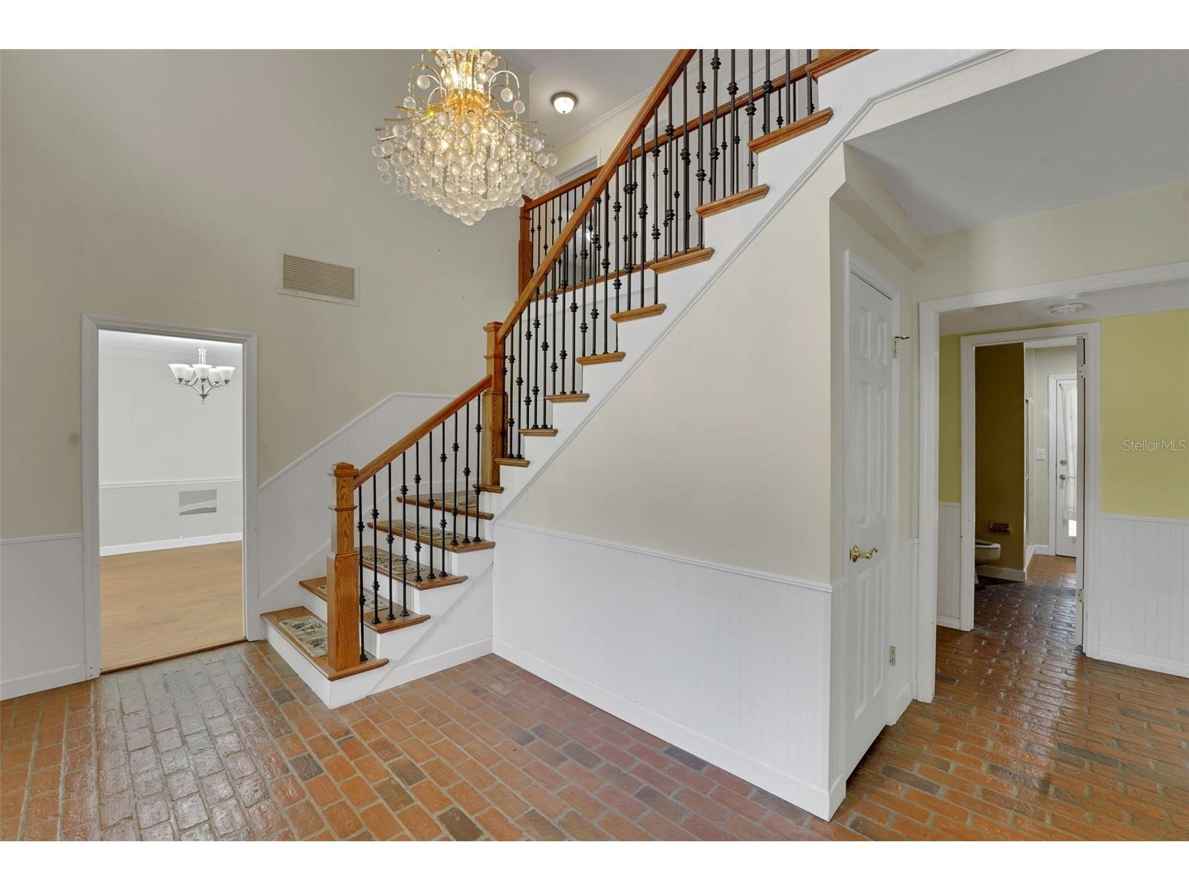 230 Hunters Trail Longwood FL 32779 O6411144 image6